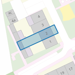 Perceel SMR02-H-3991