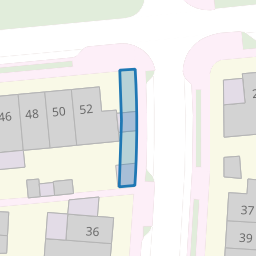 Perceel SMR02-H-3994