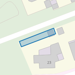 Perceel SMR02-H-3996