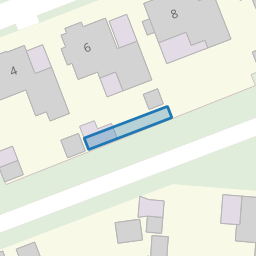 Perceel SMR02-H-4000