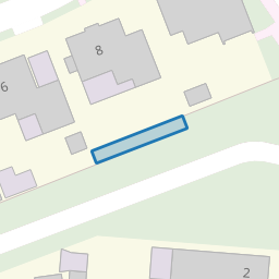 Perceel SMR02-H-4003