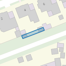 Perceel SMR02-H-4005