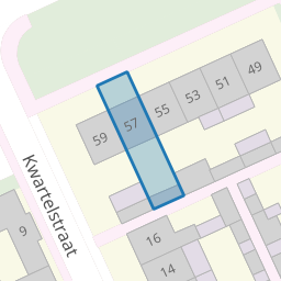 Perceel SMR02-H-4007