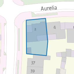 Perceel SMR02-H-4010