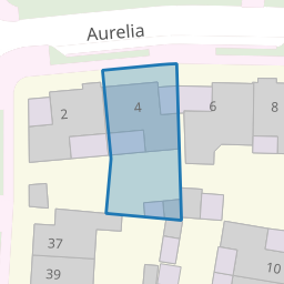 Perceel SMR02-H-4011