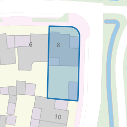 Perceel SMR02-H-4013