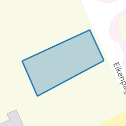 Perceel SMR02-H-4018