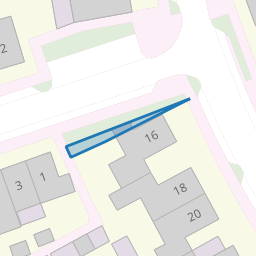 Perceel SMR02-H-4019