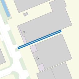 Perceel SMR02-H-4023