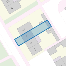 Perceel SMR02-H-4039