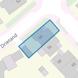 Perceel SMR02-H-4050