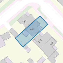 Perceel SMR02-H-4051