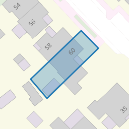 Perceel SMR02-H-4053