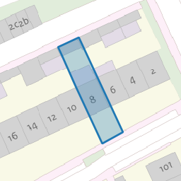 Perceel SMR02-H-4071