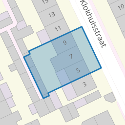 Perceel SMR02-H-4074