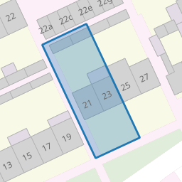 Perceel SMR02-H-4077