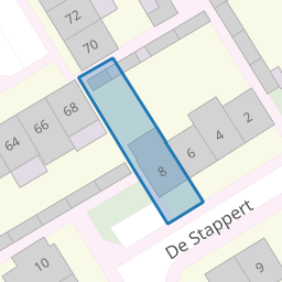 Perceel SMR02-H-4081