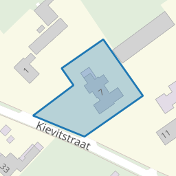 Perceel SMR02-H-4084