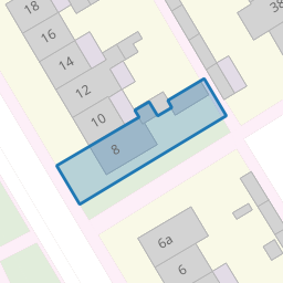 Perceel SMR02-H-4088