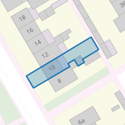 Perceel SMR02-H-4090