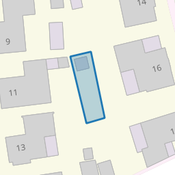 Perceel SMR02-H-4096