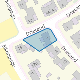 Perceel SMR02-H-4098