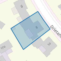 Perceel SMR02-H-4099