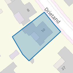 Perceel SMR02-H-4100