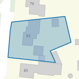 Perceel SMR02-H-4107