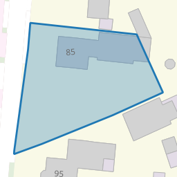 Perceel SMR02-H-4108