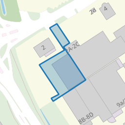 Perceel SMR02-H-4109