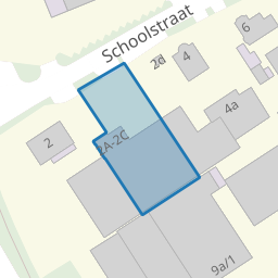 Perceel SMR02-H-4110