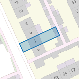 Perceel SMR02-H-4113