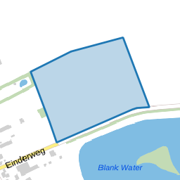 Perceel SMR02-H-4126