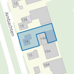 Perceel SMR02-H-4129