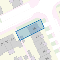 Perceel SMR02-H-4131