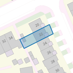 Perceel SMR02-H-4132