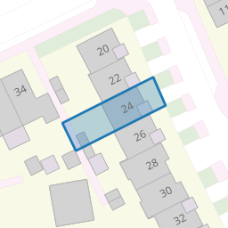 Perceel SMR02-H-4133