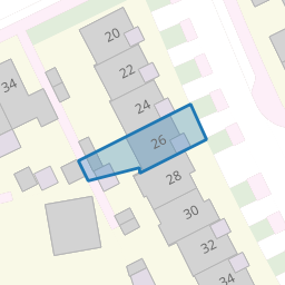 Perceel SMR02-H-4134