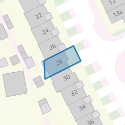 Perceel SMR02-H-4135