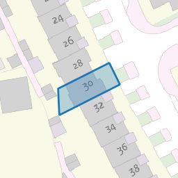 Perceel SMR02-H-4136