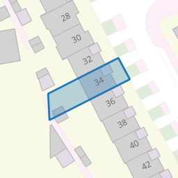 Perceel SMR02-H-4138