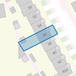 Perceel SMR02-H-4139