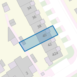 Perceel SMR02-H-4141