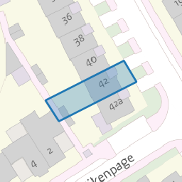 Perceel SMR02-H-4142