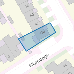 Perceel SMR02-H-4143
