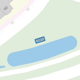 Perceel SMR02-H-4150