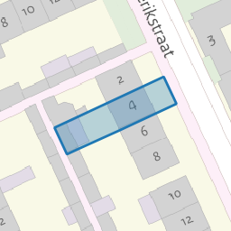 Perceel SMR02-H-4152
