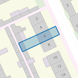 Perceel SMR02-H-4153