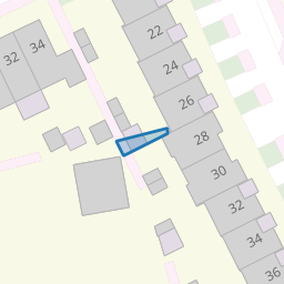 Perceel SMR02-H-4155